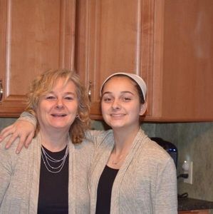 Meet your Posher, Paula